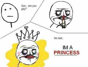 XD - meme