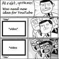 scumbag youtube