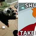 commented item thumbnail