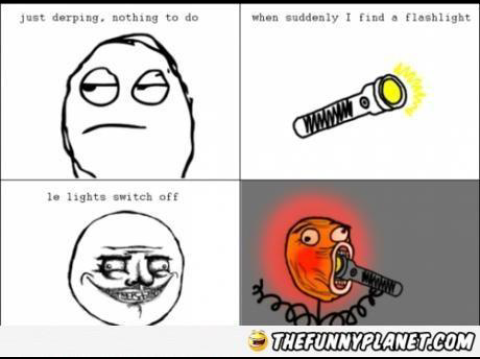 if u did this, ur childhood was awesome - meme