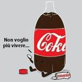 R.I.P. Coca Cola