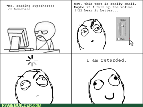 loading - Meme by Tylerk16 :) Memedroid