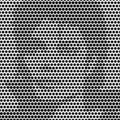 commented item thumbnail