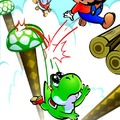 commented item thumbnail