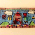 commented item thumbnail