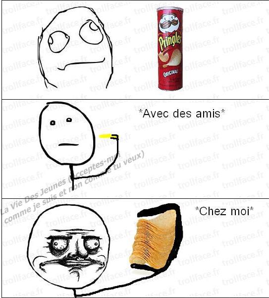 Chips. - meme