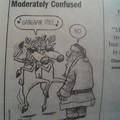 I saw this in the newspaper 12/13/12