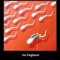 Engineer !!