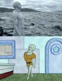 lol - meme