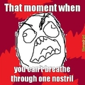 I hate when this happens -.-