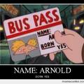 Name-Arnold Born-Yes 