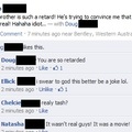 commented item thumbnail