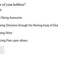 commented item thumbnail