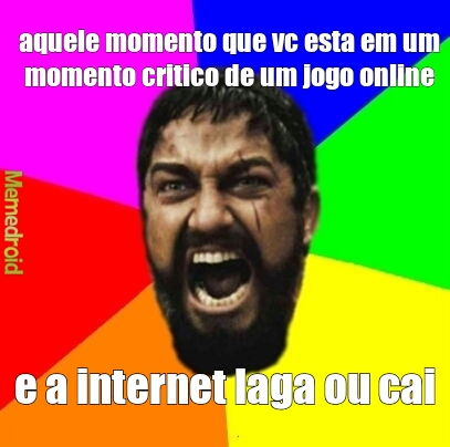 vish - meme