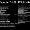 Fato# Rock Sempre