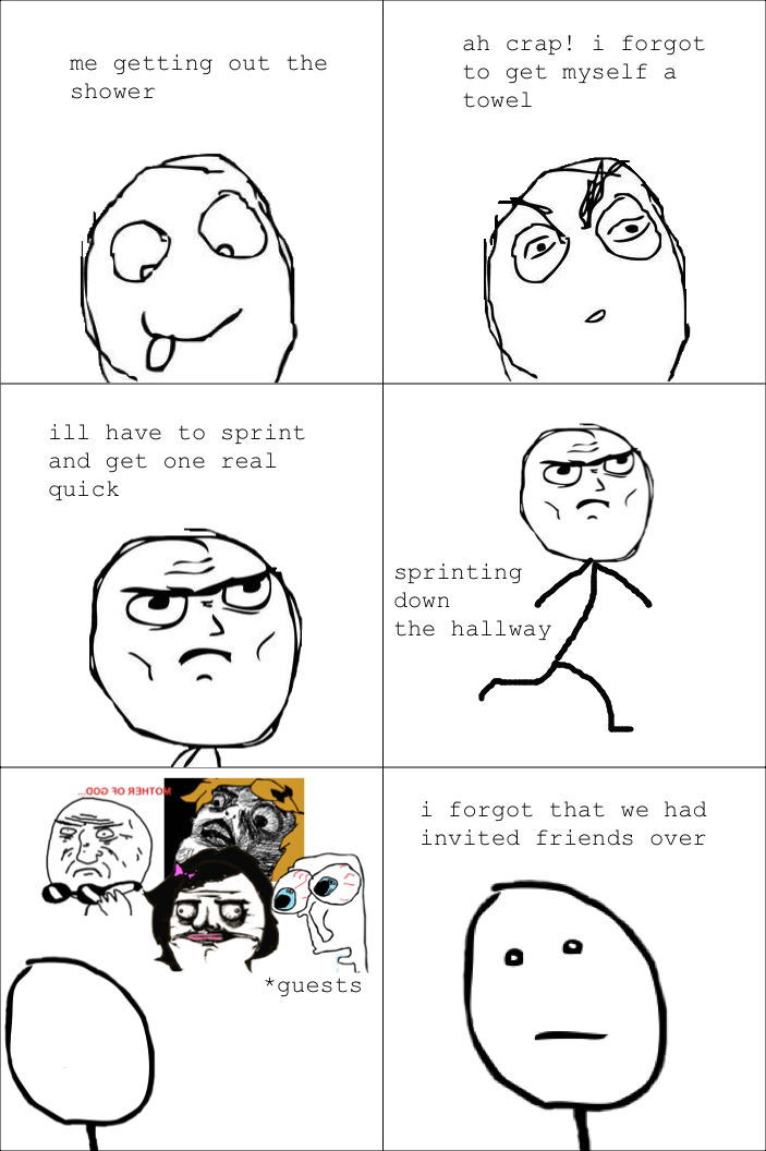 Get shit перевод. Rage Comics. Rage комиксы на русском. Монитор Rage Comics. Rage Comics средневековое.