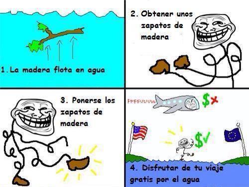 ._. - meme