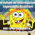 e' la prima volta che uso qst meme, va bene?