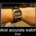 watch of truth!
