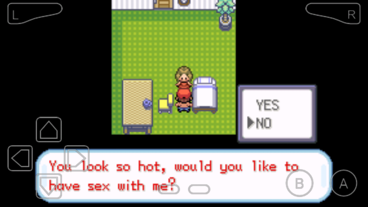 Hardest decision of my life Meme by TheGrayFox ) Memedroid