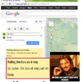 One does not simply walk into Mordor!