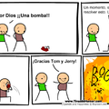commented item thumbnail