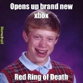 commented item thumbnail