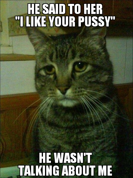 boohoo - meme