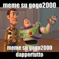 gogo2000