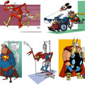 superheroes ancianos ;-)