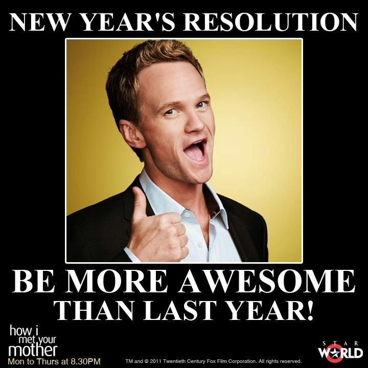 and make life more legend..(wait for it)..dary! - meme