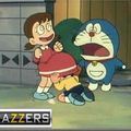 doraemon