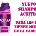 activia