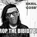Skrill Cosby