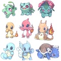 commented item thumbnail