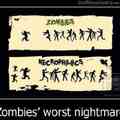 zombie rape!!!