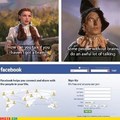 truth about facebook