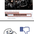 Forever Alone Facebook