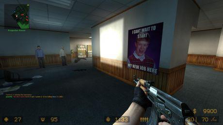 well.. - meme