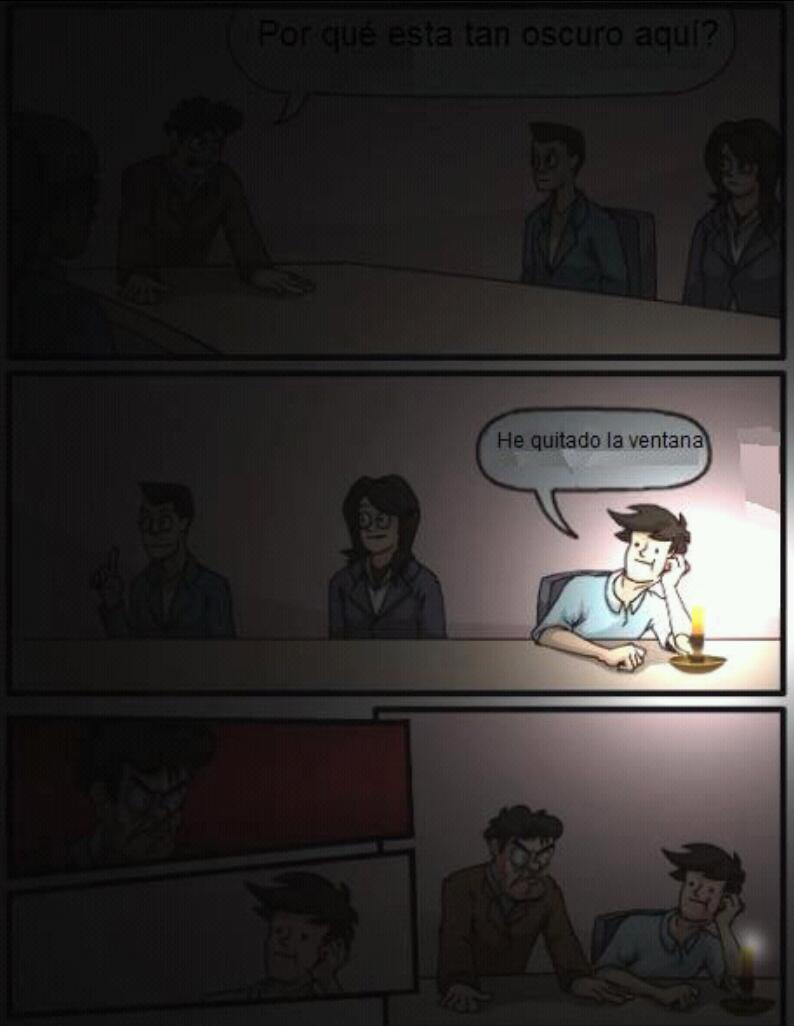 ...... - meme