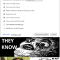 commented item thumbnail