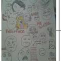 commented item thumbnail