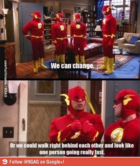 I want to be Iron Man. - meme