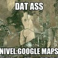 google ass...