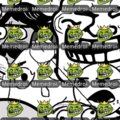 commented item thumbnail