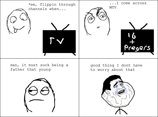 yall gonna make me lose my mind up in here up in here - Meme by ...