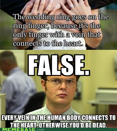 Well played - meme