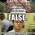 commented item thumbnail