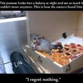 commented item thumbnail