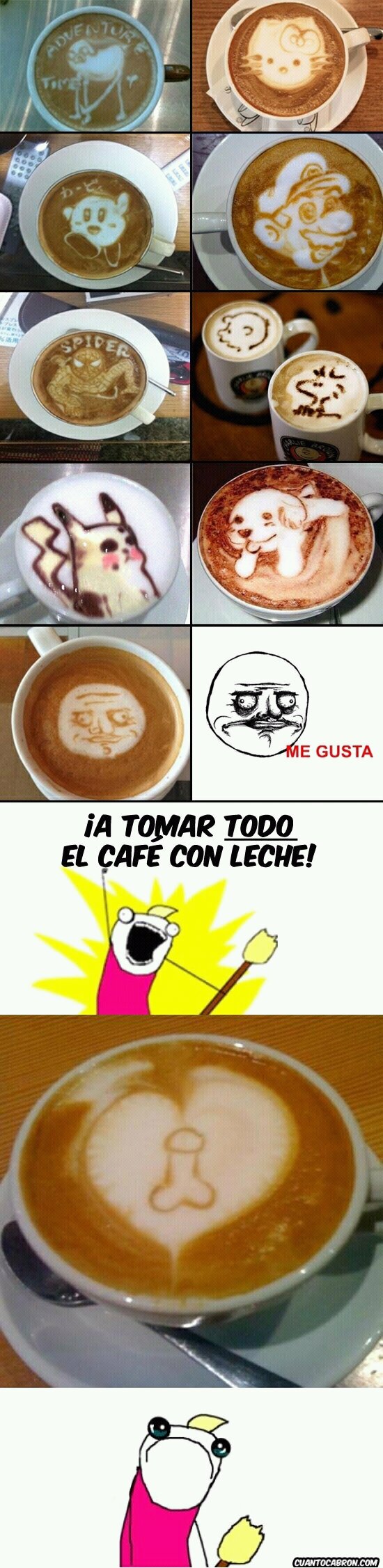 Тыквенный латте вышивка. Starbucks pumpkin spice. Pop cat. Помните этот вкус. Мемы про латте.